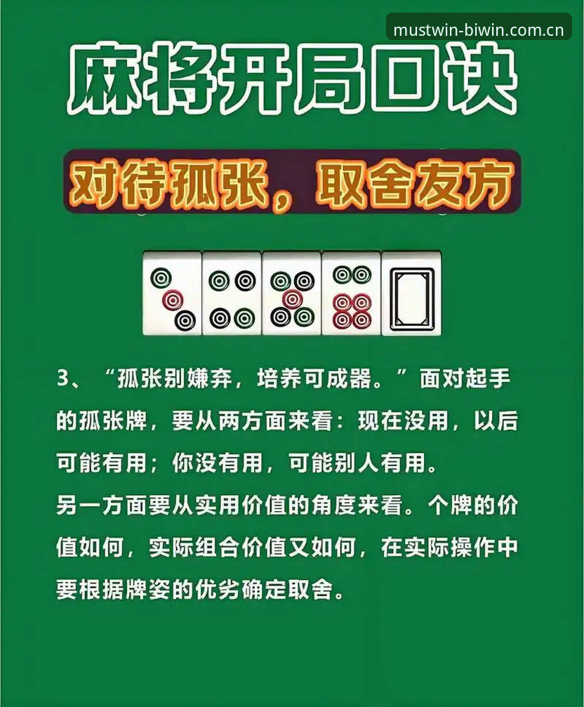 必赢官网地址怎么样 从零开始:3种方法判断必赢官网地址怎么样,新手必看操作指南