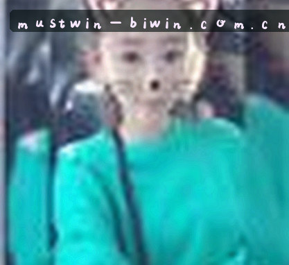 孙悦