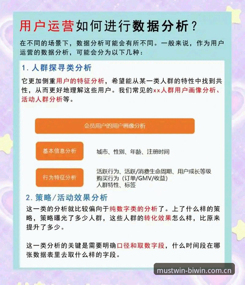 必赢官网怎么样？从品牌定位到用户体验的全面深度剖析